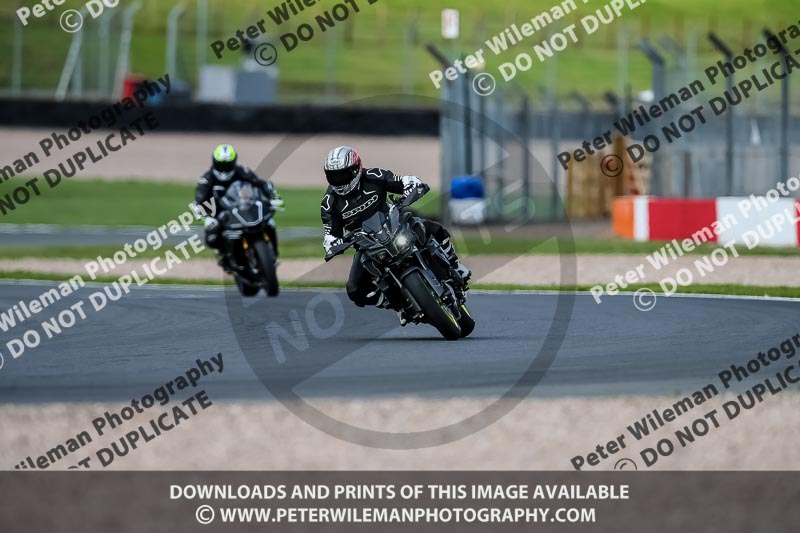 PJ Motorsport 2019;donington no limits trackday;donington park photographs;donington trackday photographs;no limits trackdays;peter wileman photography;trackday digital images;trackday photos